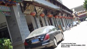 Quentin Gagne- Kunming - 023